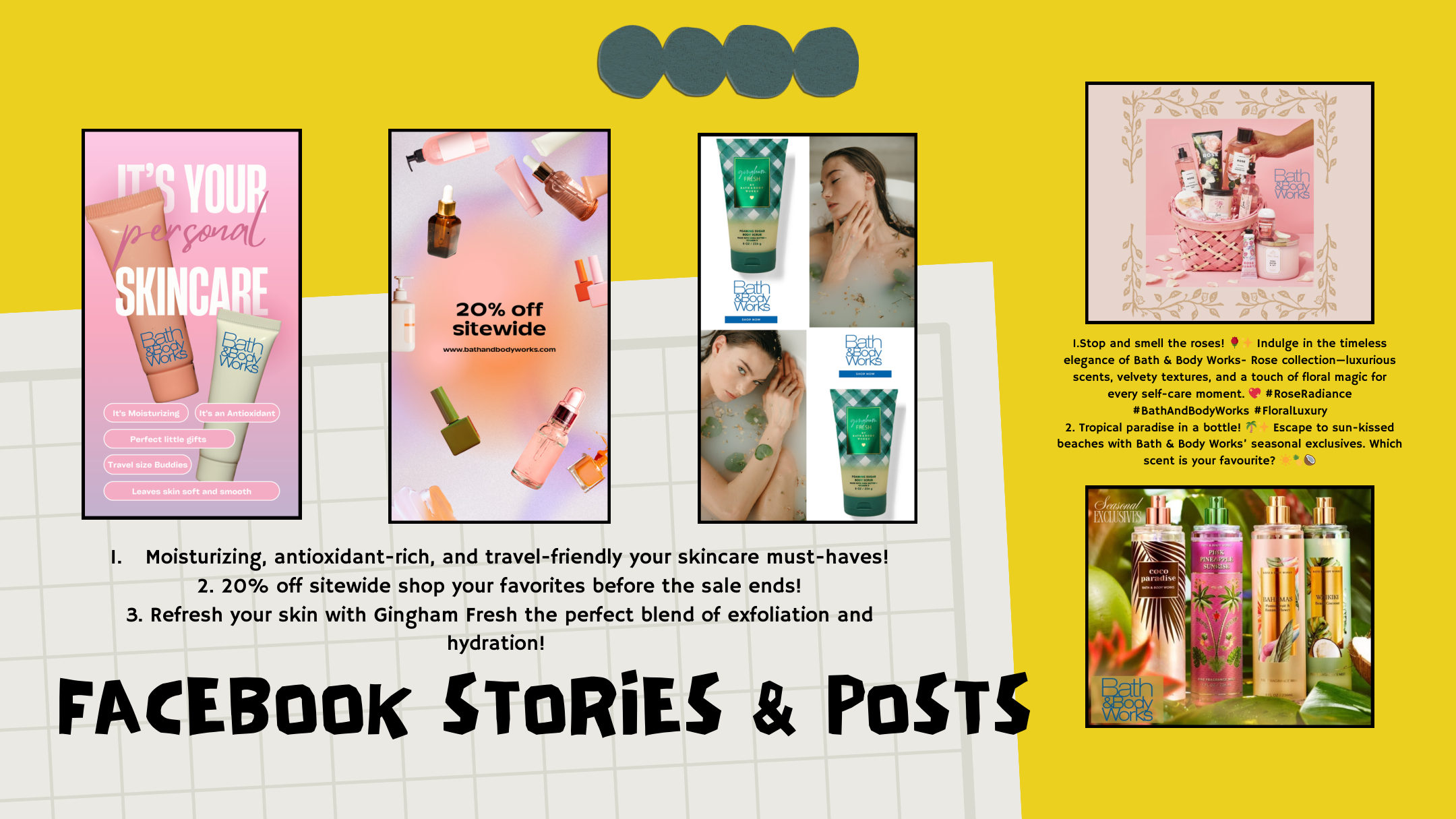 Graphic Design — page 9
